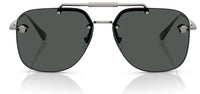 Zonnebril Versace VE2296