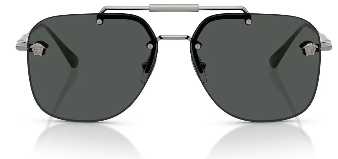 Zonnebril Versace VE2296