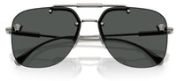 Zonnebril Versace VE2296
