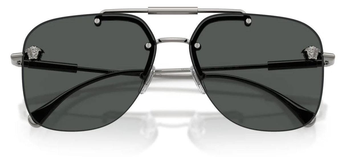 Zonnebril Versace VE2296