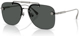 Zonnebril Versace VE2296