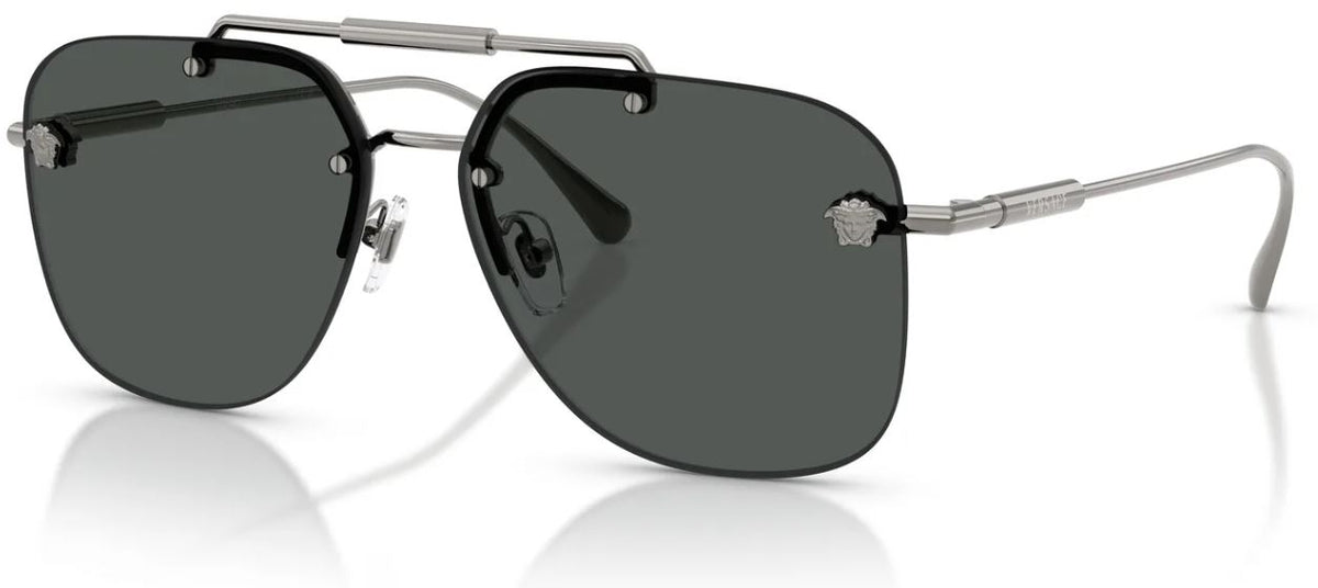 Zonnebril Versace VE2296