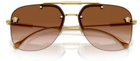 Zonnebril Versace VE2296