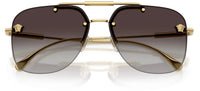Zonnebril Versace VE2296