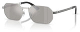 Occhiali da sole Versace VE2297