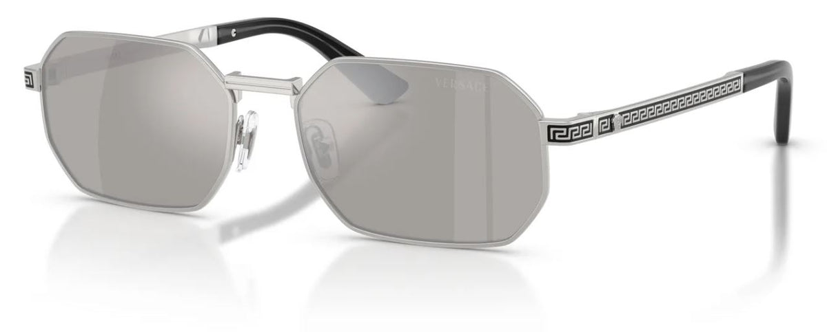 Occhiali da sole Versace VE2297