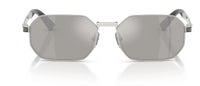 Occhiali da sole Versace VE2297