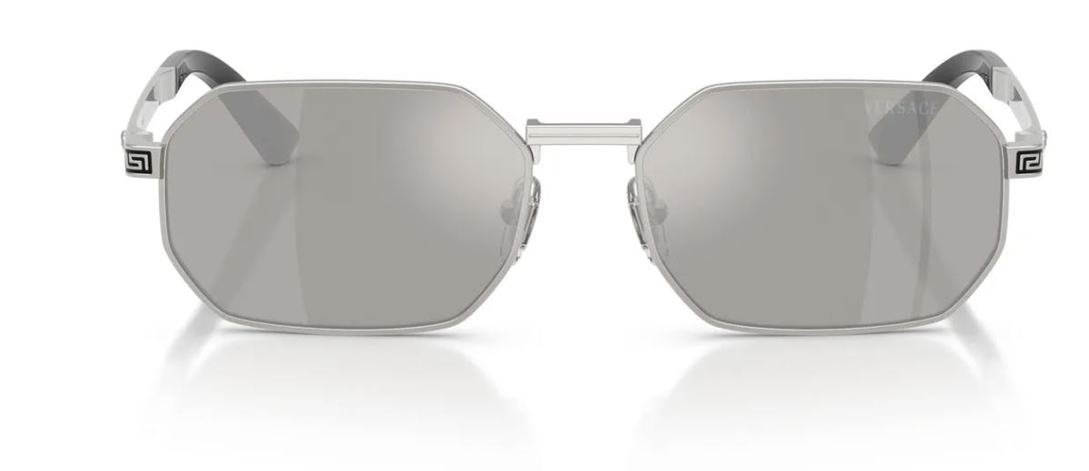 Occhiali da sole Versace VE2297