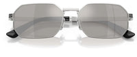 Occhiali da sole Versace VE2297
