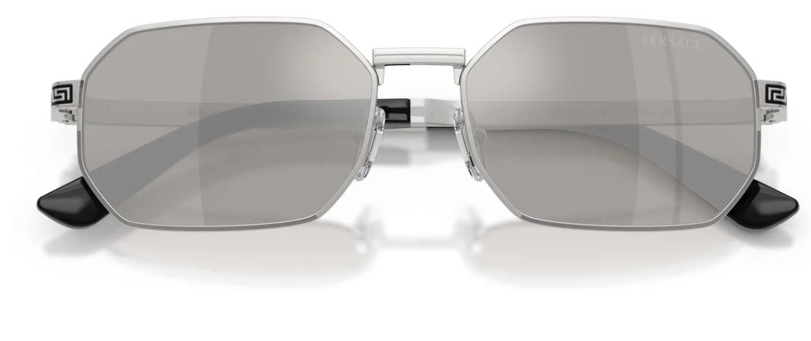 Occhiali da sole Versace VE2297