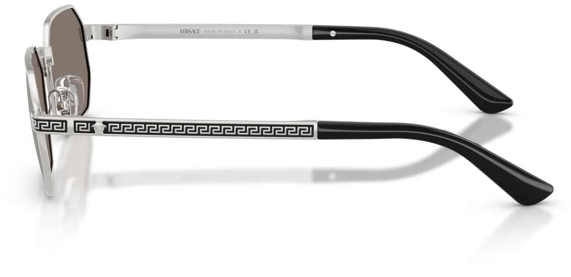 Occhiali da sole Versace VE2297