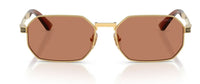 Occhiali da sole Versace VE2297