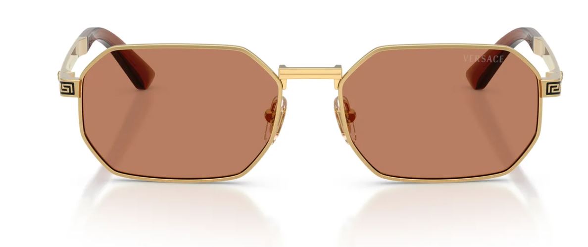 Occhiali da sole Versace VE2297