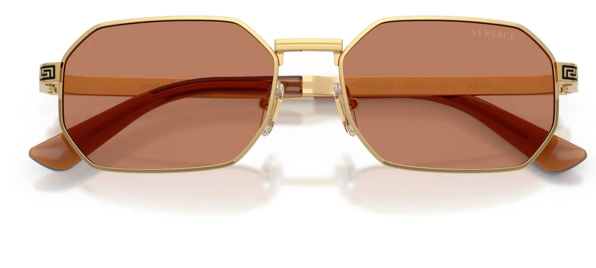 Occhiali da sole Versace VE2297
