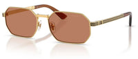Occhiali da sole Versace VE2297
