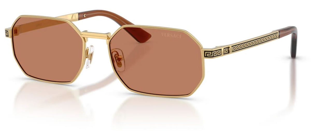 Occhiali da sole Versace VE2297