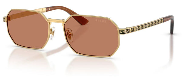 Occhiali da sole Versace VE2297