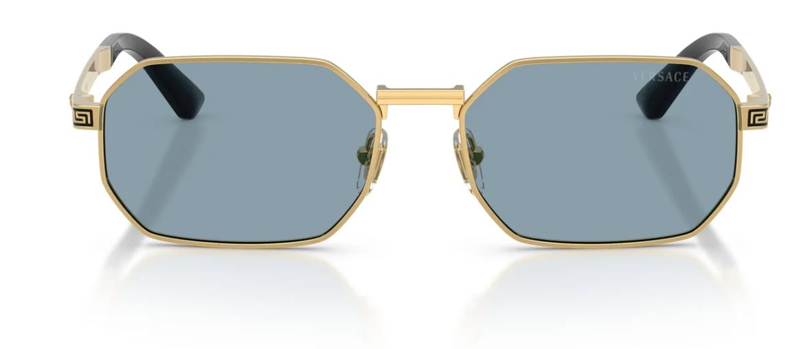 Occhiali da sole Versace VE2297