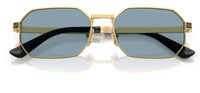 Occhiali da sole Versace VE2297