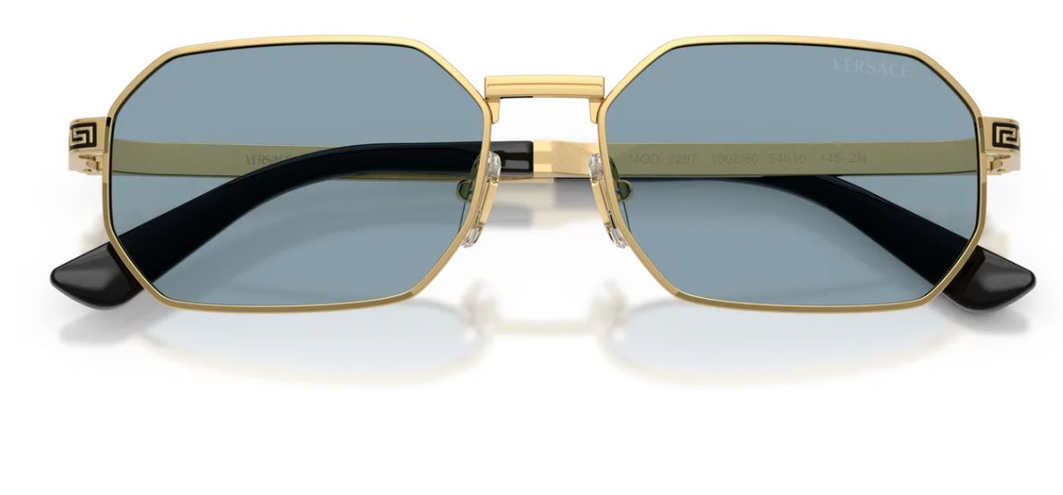 Occhiali da sole Versace VE2297