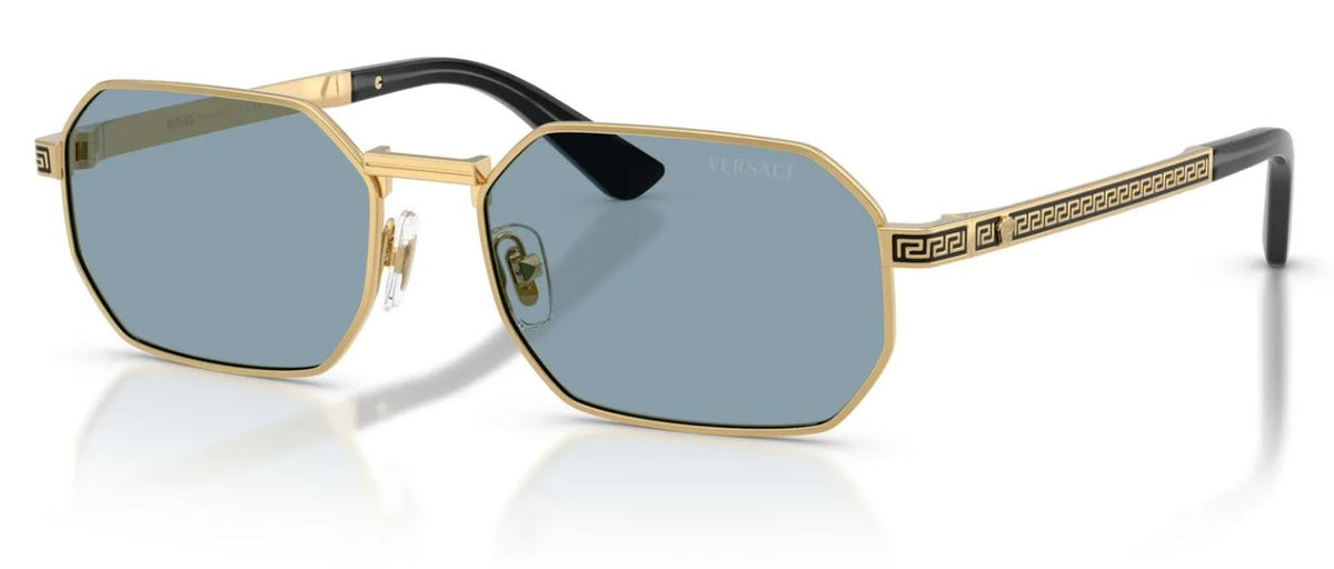 Occhiali da sole Versace VE2297