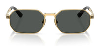 Occhiali da sole Versace VE2297
