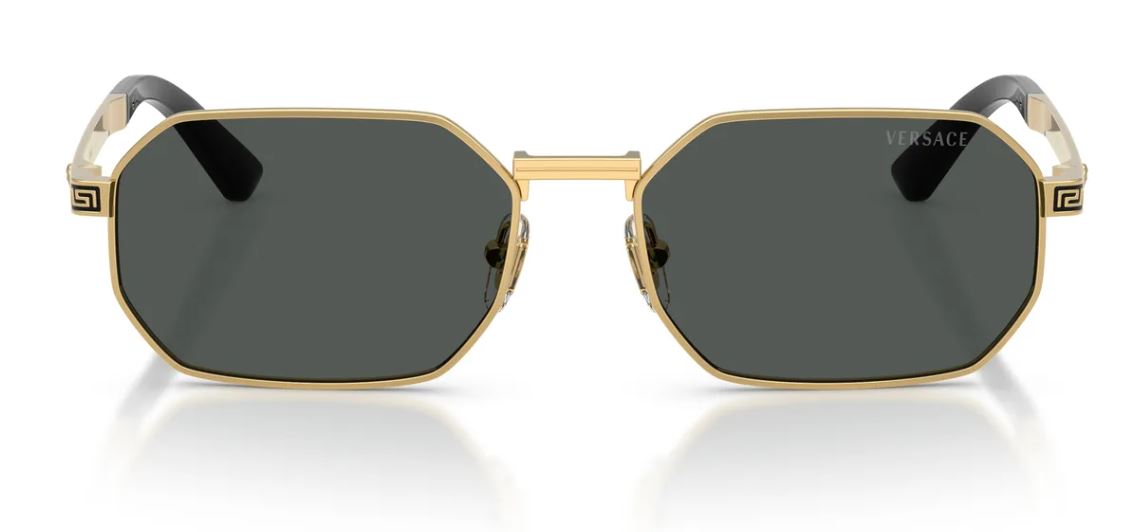 Occhiali da sole Versace VE2297