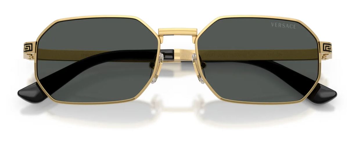 Occhiali da sole Versace VE2297