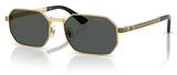 Occhiali da sole Versace VE2297