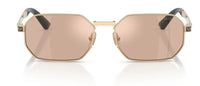 Occhiali da sole Versace VE2297