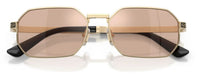 Occhiali da sole Versace VE2297