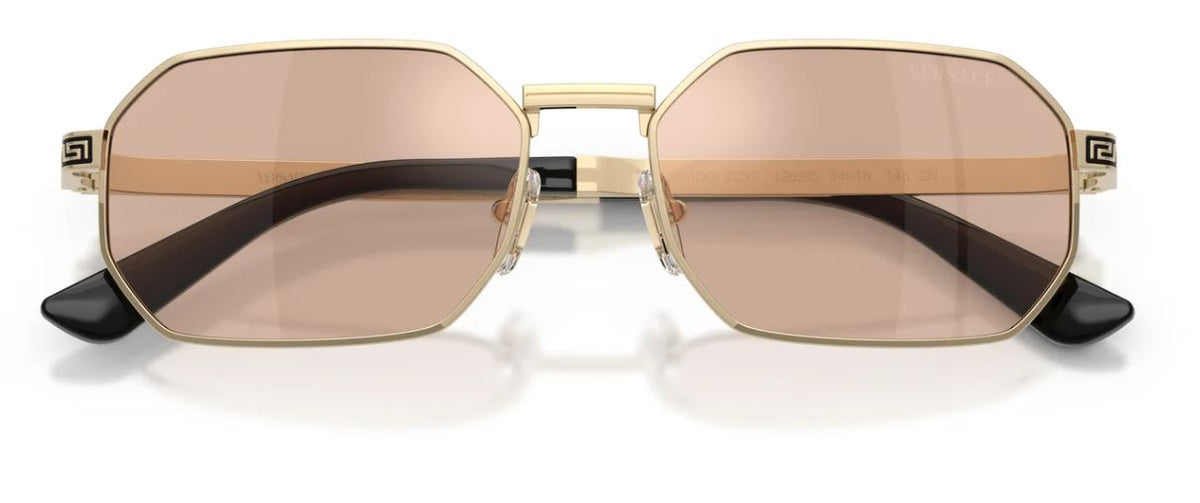 Occhiali da sole Versace VE2297
