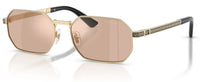 Occhiali da sole Versace VE2297