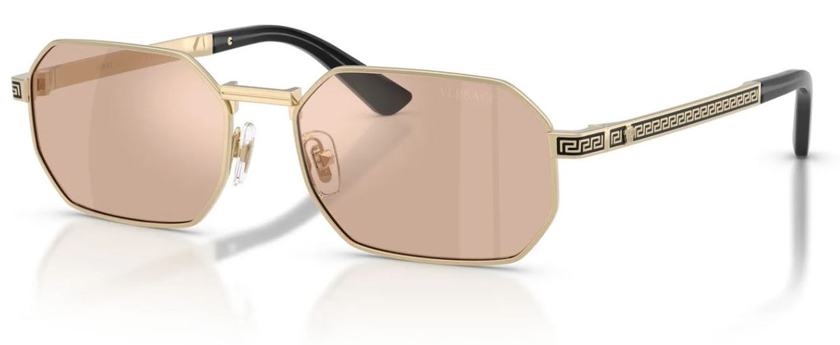Occhiali da sole Versace VE2297