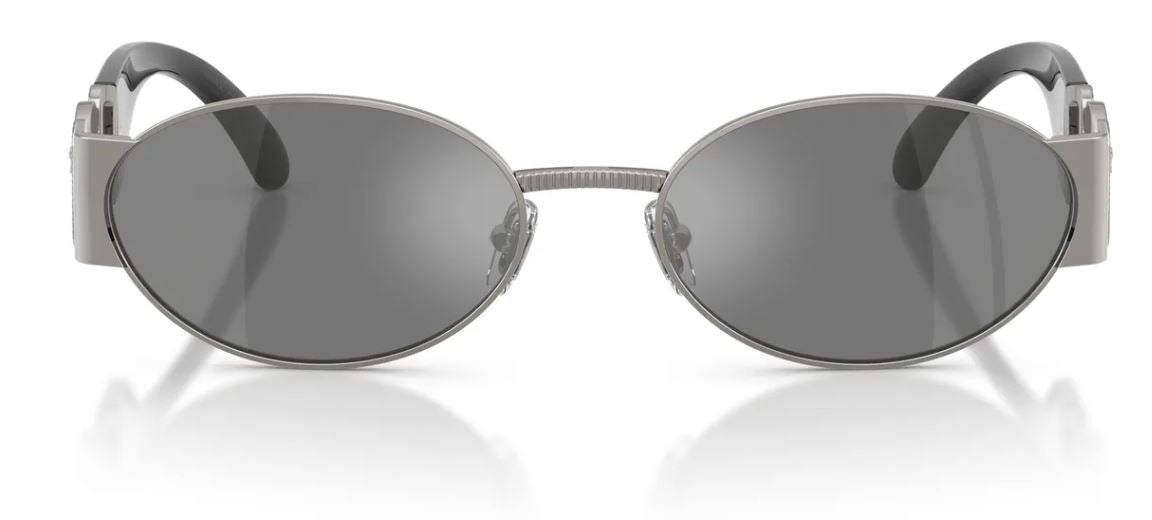 Lunettes de soleil Versace VE2299