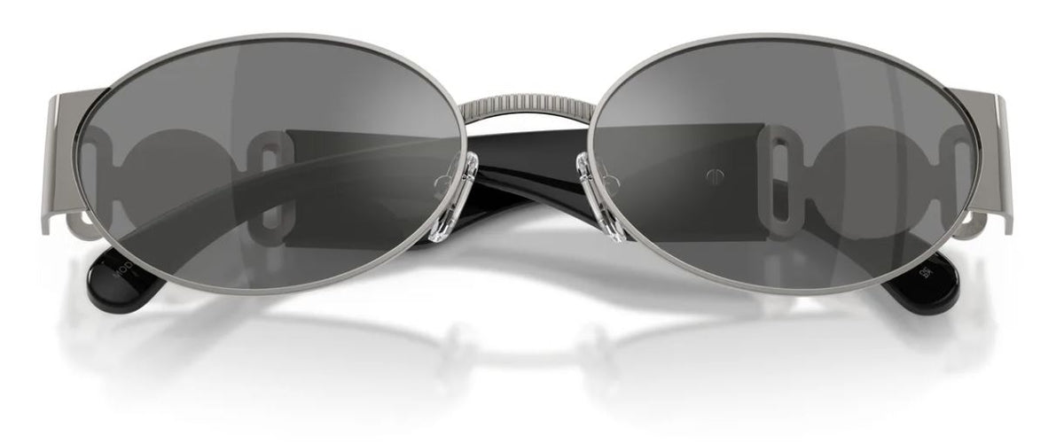 Lunettes de soleil Versace VE2299