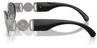 Lunettes de soleil Versace VE2299