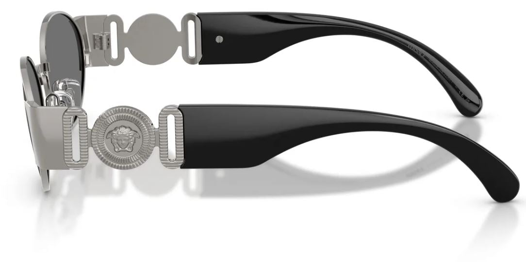 Lunettes de soleil Versace VE2299