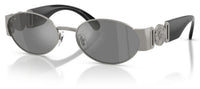 Lunettes de soleil Versace VE2299