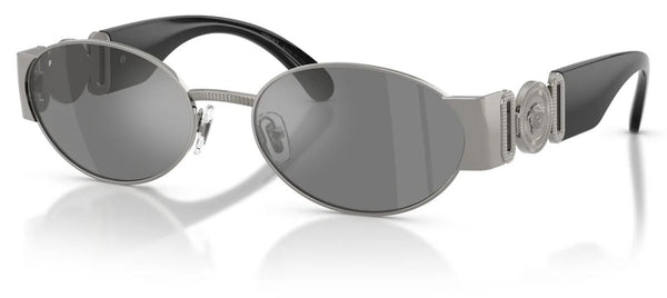 Lunettes de soleil Versace VE2299