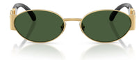 Lunettes de soleil Versace VE2299