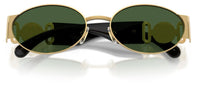 Lunettes de soleil Versace VE2299