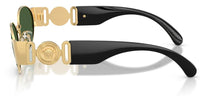 Lunettes de soleil Versace VE2299