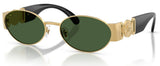 Lunettes de soleil Versace VE2299