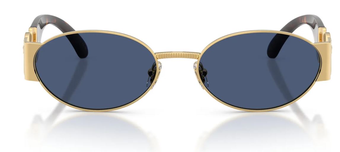 Lunettes de soleil Versace VE2299