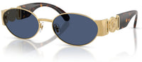 Lunettes de soleil Versace VE2299
