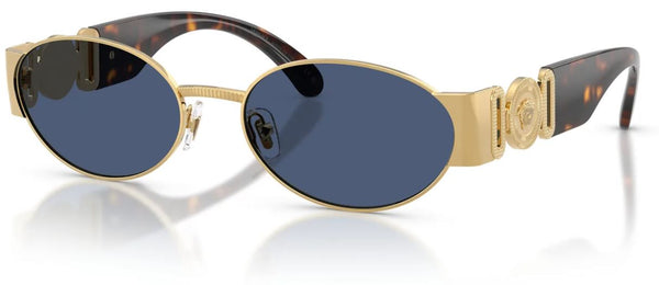 Lunettes de soleil Versace VE2299