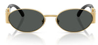 Lunettes de soleil Versace VE2299