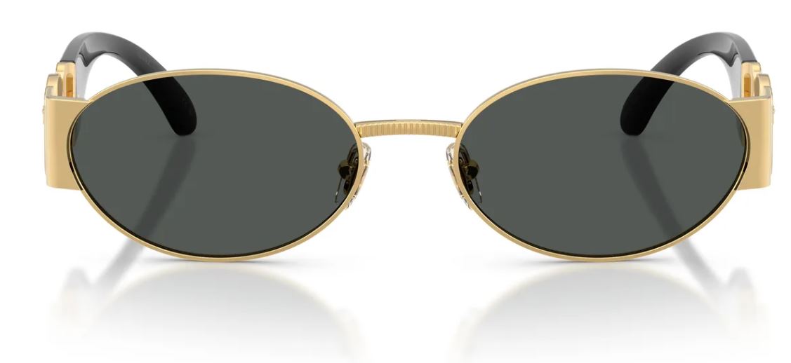 Lunettes de soleil Versace VE2299