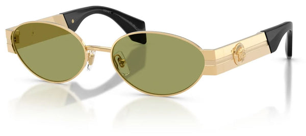 Lunettes de soleil Versace VE2301
